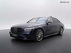 Mercedes Classe S berlina 350 d premium speedshift mct