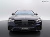 Mercedes Classe S berlina 350 d premium speedshift mct
