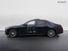 Mercedes Classe S berlina 350 d premium speedshift mct