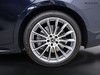 Mercedes Classe S berlina 350 d premium speedshift mct