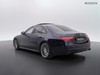 Mercedes Classe S berlina 350 d premium speedshift mct