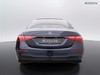 Mercedes Classe S berlina 350 d premium speedshift mct