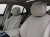 Mercedes Classe S berlina 350 d premium speedshift mct