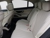 Mercedes Classe S berlina 350 d premium speedshift mct
