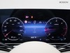 Mercedes Classe S berlina 350 d premium speedshift mct