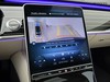 Mercedes Classe S berlina 350 d premium speedshift mct