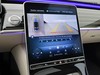 Mercedes Classe S berlina 350 d premium speedshift mct