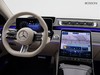Mercedes Classe S berlina 350 d premium speedshift mct