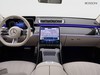 Mercedes Classe S berlina 350 d premium speedshift mct