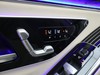 Mercedes Classe S berlina 350 d premium speedshift mct