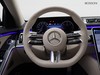 Mercedes Classe S berlina 350 d premium speedshift mct