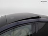 Mercedes Classe S berlina 350 d premium speedshift mct