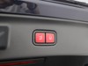 Mercedes Classe S berlina 350 d premium speedshift mct