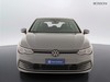 Volkswagen Golf 1.0 tsi evo 110cv life