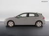 Volkswagen Golf 1.0 tsi evo 110cv life