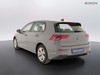 Volkswagen Golf 1.0 tsi evo 110cv life