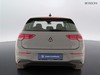 Volkswagen Golf 1.0 tsi evo 110cv life