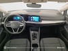 Volkswagen Golf 1.0 tsi evo 110cv life
