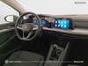 Volkswagen Golf 1.0 tsi evo 110cv life