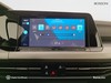 Volkswagen Golf 1.0 tsi evo 110cv life