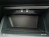 Volkswagen Golf 1.0 tsi evo 110cv life