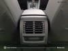 Volkswagen Golf 1.0 tsi evo 110cv life