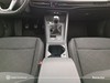 Volkswagen Golf 1.0 tsi evo 110cv life