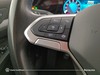 Volkswagen Golf 1.0 tsi evo 110cv life
