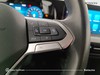 Volkswagen Golf 1.0 tsi evo 110cv life