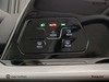 Volkswagen Golf 1.0 tsi evo 110cv life