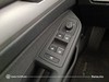 Volkswagen Golf 1.0 tsi evo 110cv life