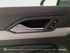 Volkswagen Golf 1.0 tsi evo 110cv life