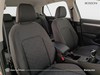 Volkswagen Golf 1.0 tsi evo 110cv life