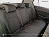 Volkswagen Golf 1.0 tsi evo 110cv life