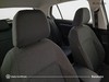 Volkswagen Golf 1.0 tsi evo 110cv life