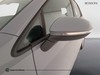Volkswagen Golf 1.0 tsi evo 110cv life