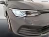 Volkswagen Golf 1.0 tsi evo 110cv life