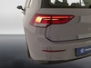Volkswagen Golf 1.0 tsi evo 110cv life