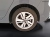 Volkswagen Golf 1.0 tsi evo 110cv life