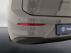 Volkswagen Golf 1.0 tsi evo 110cv life