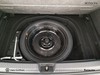 Volkswagen Golf 1.0 tsi evo 110cv life