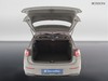 Volkswagen Golf 1.0 tsi evo 110cv life