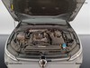 Volkswagen Golf 1.0 tsi evo 110cv life
