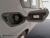 Volkswagen Golf 1.0 tsi evo 110cv life