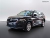Skoda Kodiaq 1.5 tsi act style 7p.ti