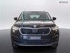 Skoda Kodiaq 1.5 tsi act style 7p.ti
