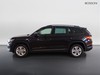 Skoda Kodiaq 1.5 tsi act style 7p.ti