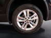 Skoda Kodiaq 1.5 tsi act style 7p.ti
