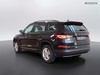 Skoda Kodiaq 1.5 tsi act style 7p.ti
