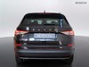 Skoda Kodiaq 1.5 tsi act style 7p.ti